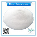 Sell ​​MAP (Mono Ammonium Phosphate) para Drogas